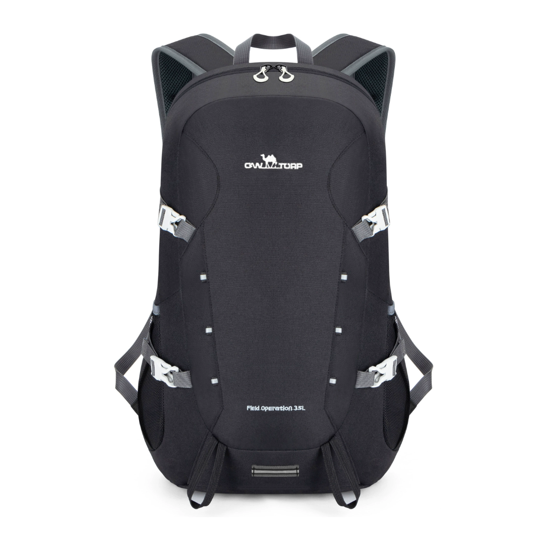 wanderrucksack groß – Große Kapazität & Wasserabweisend für Outdoor-Einsatz – Revalki Antrieb:Kette Größe:37-622 Camping in Füssen