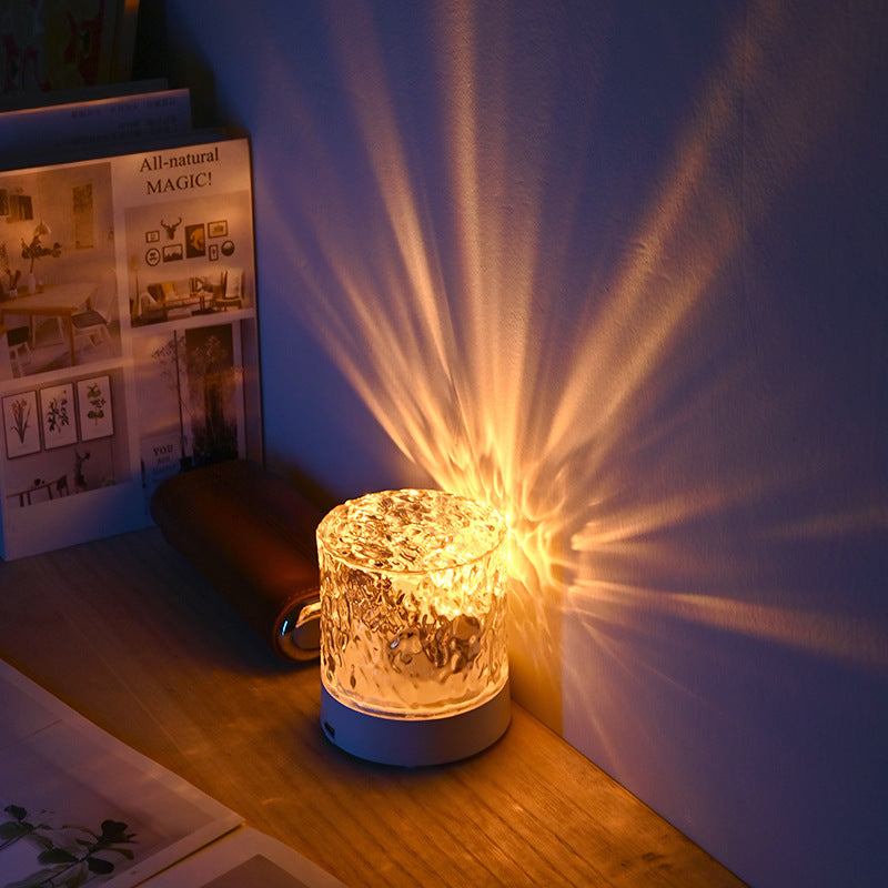 Revalki Atmosphere Lamp