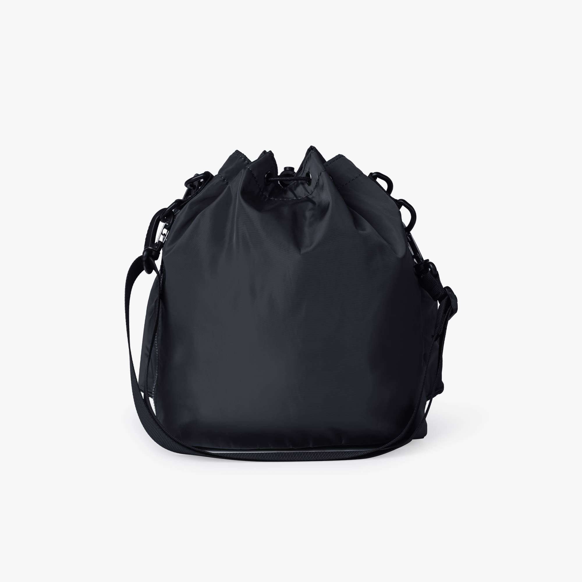 Revalki Nylon Cord Bag