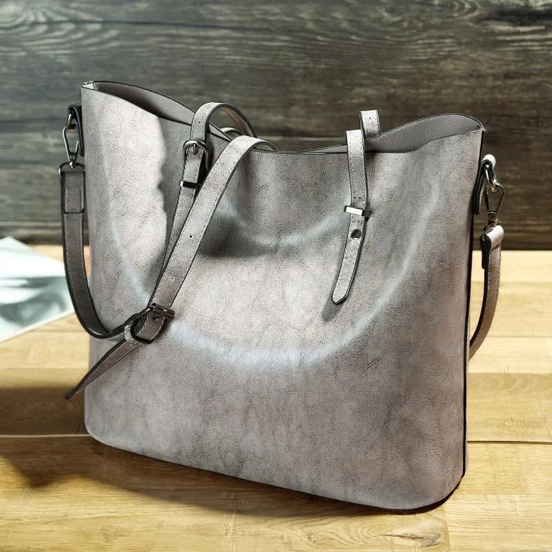 Melzano Camel bossa de cos creuat