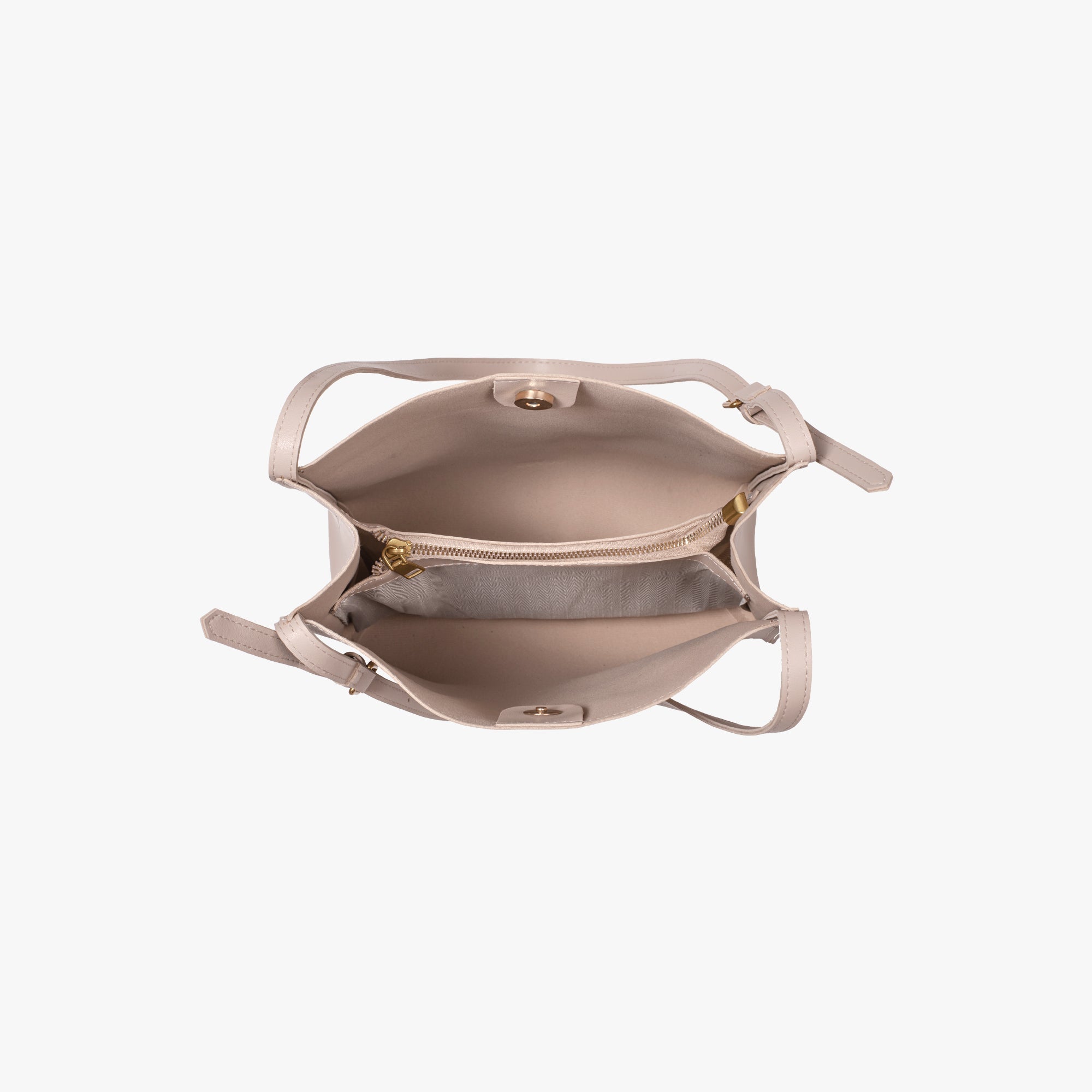 Revalki Soof Shoulder Bag