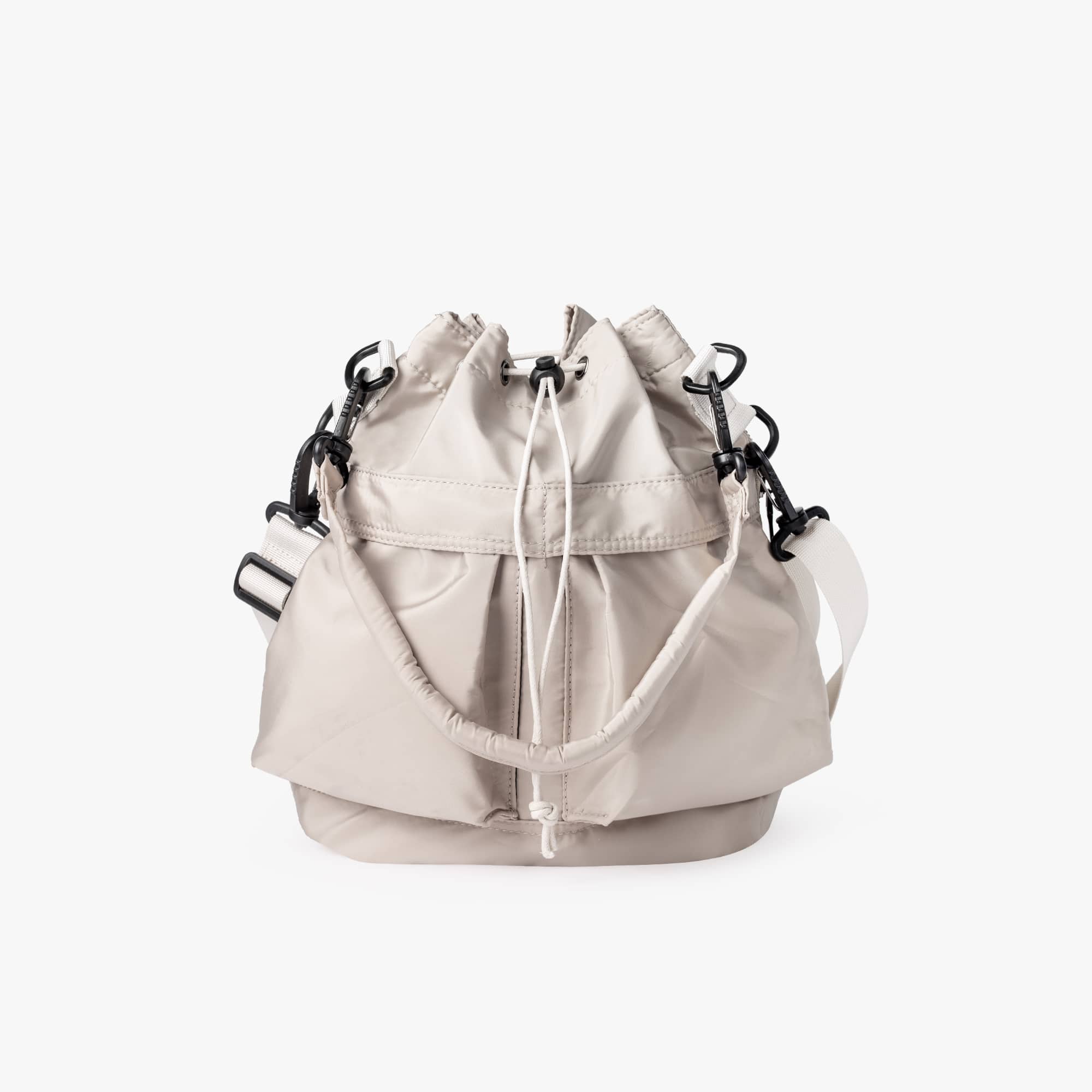 Revalki Nylon Cord Bag