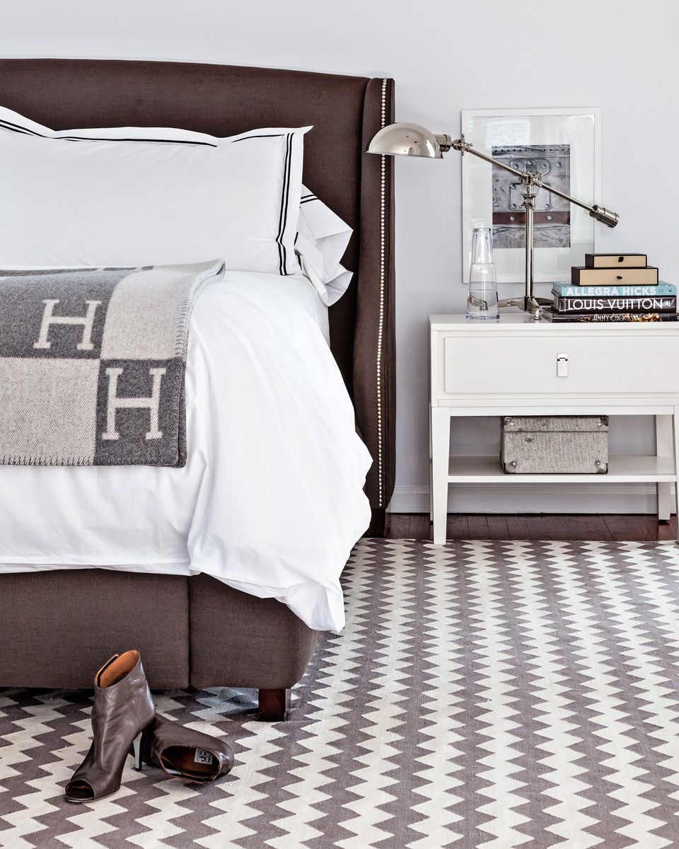 Alvara – Wol-kasjmier deken 150x200 cm, zacht en luxe woonaccessoire