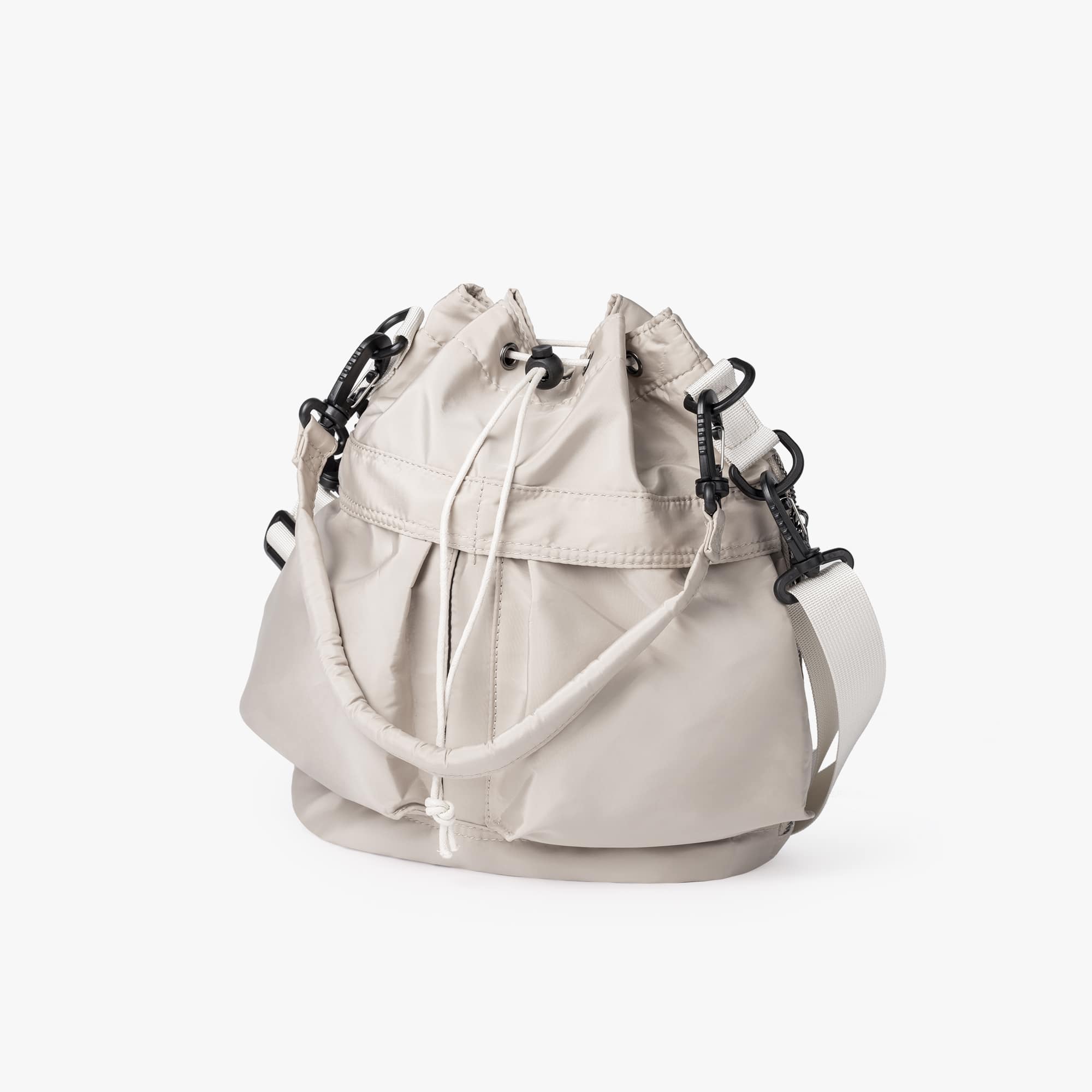 Revalki Nylon Cord Bag