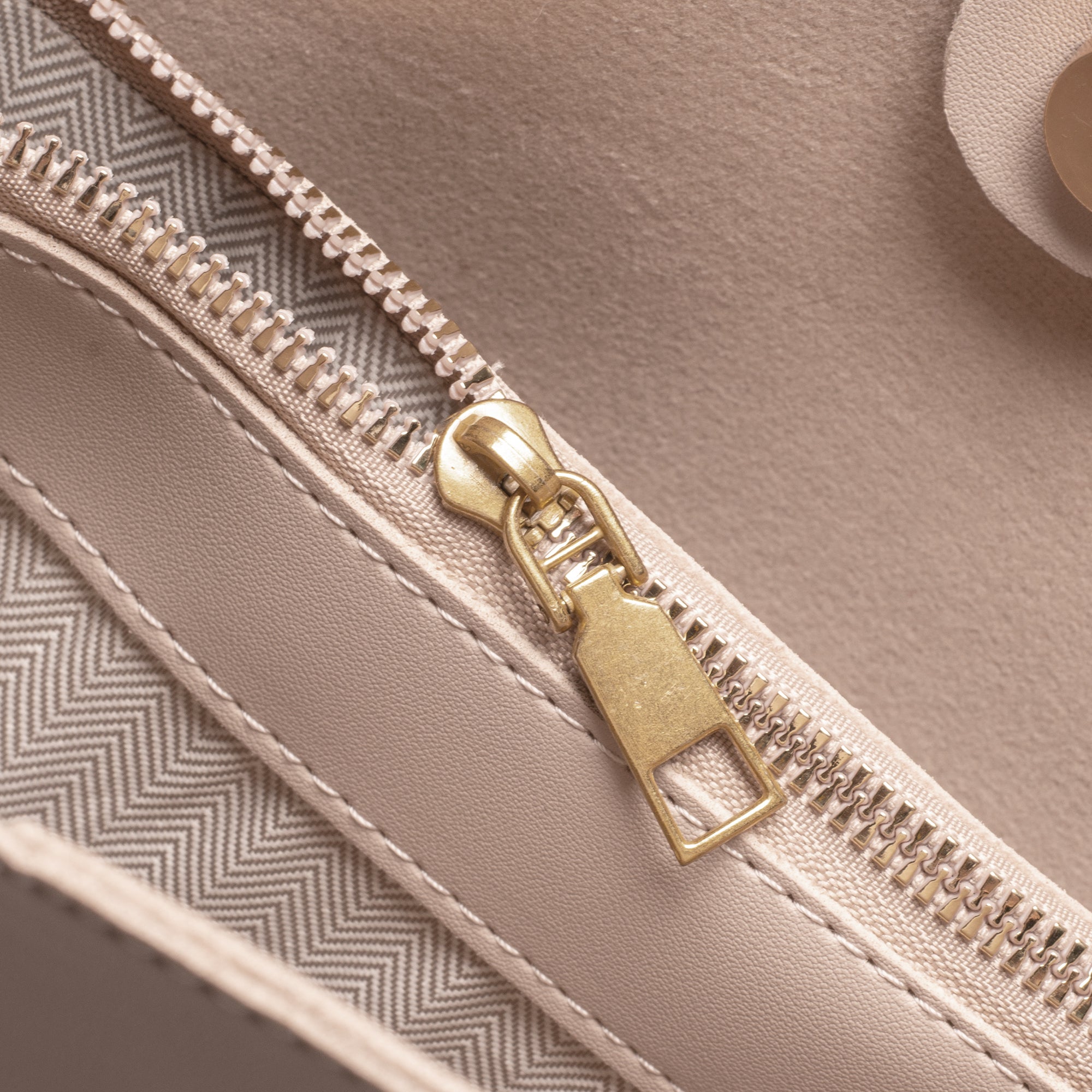 Revalki Soof Shoulder Bag