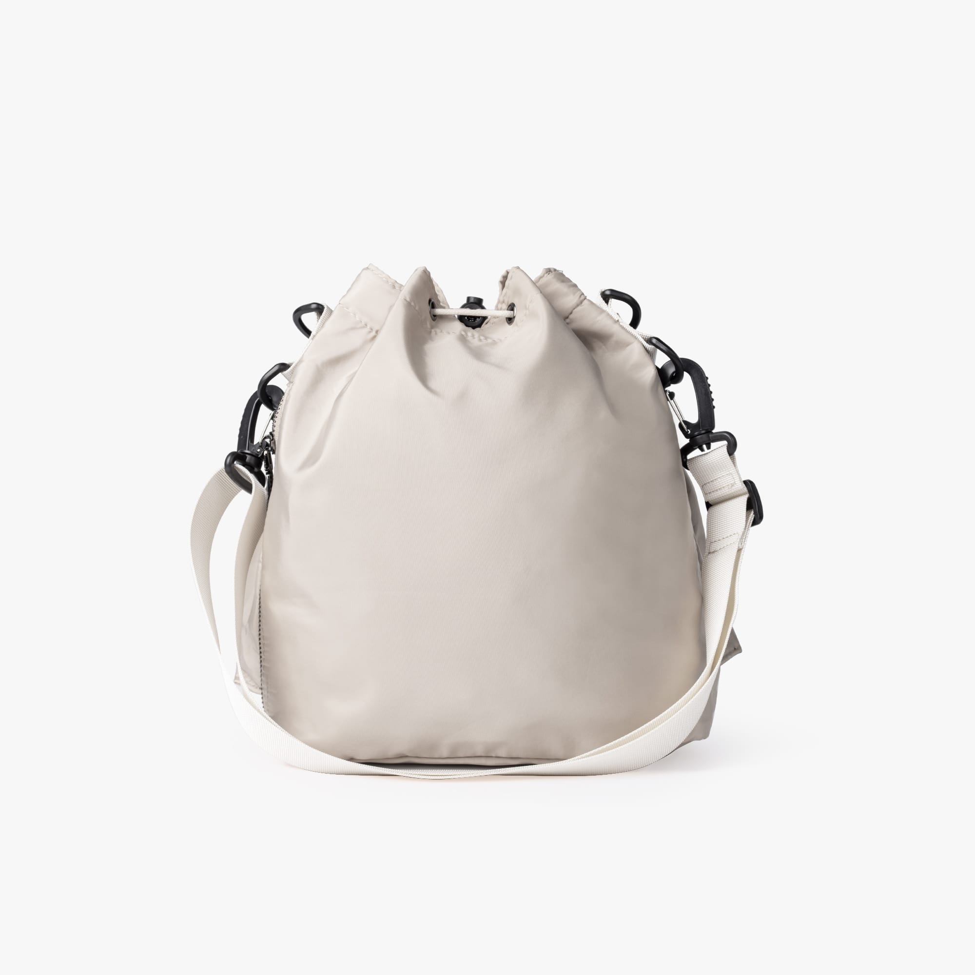 Revalki Nylon Cord Bag