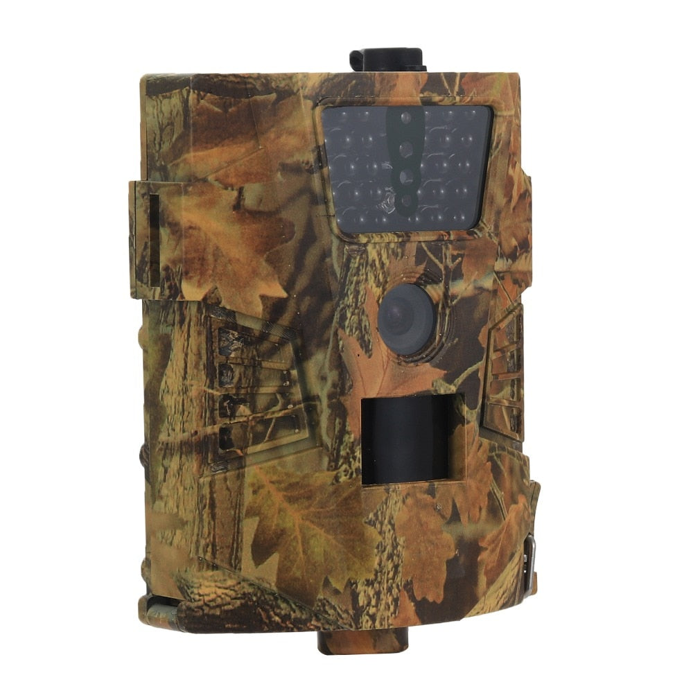 WildCam PRO  