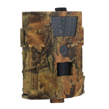 WildCam PRO  