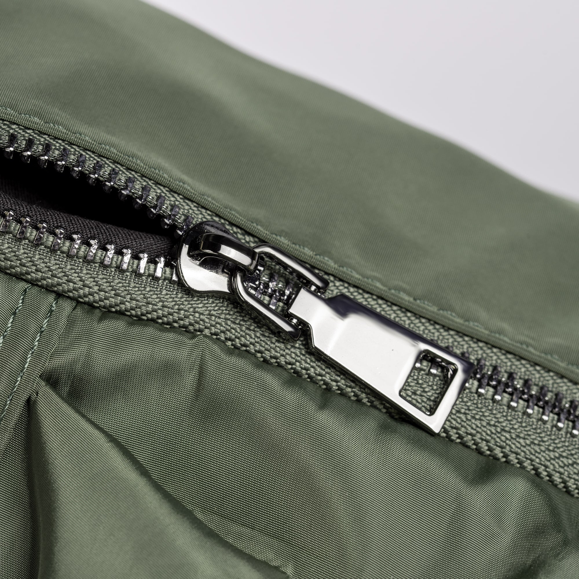 Revalki Nylon Cord Bag