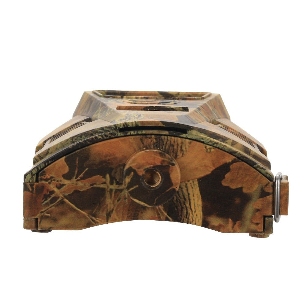 WildCam PRO  