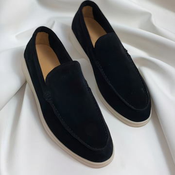 Melzano PremiumShoes | Mocasins còmodes