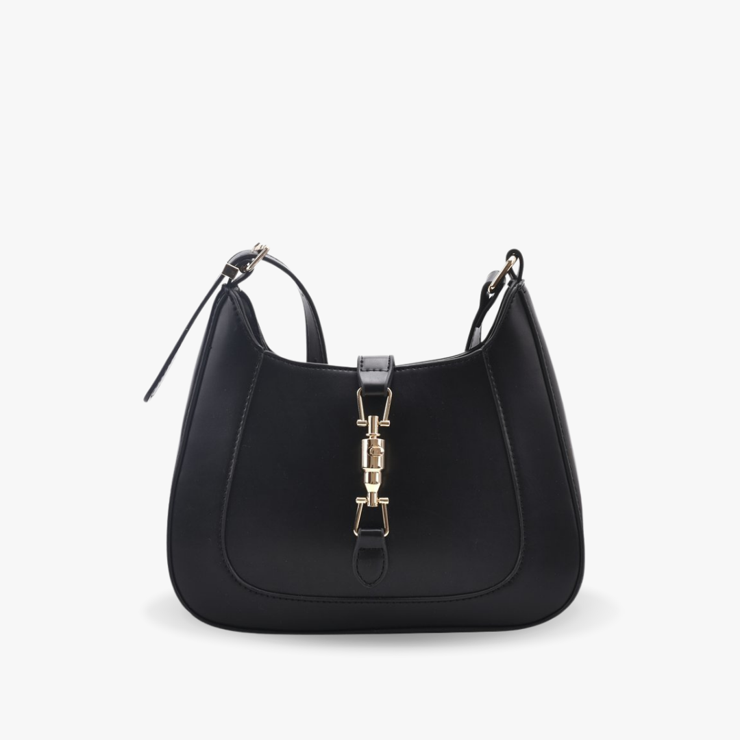Revalki Baguette Bag
