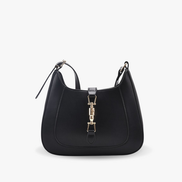 Revalki Baguette Bag