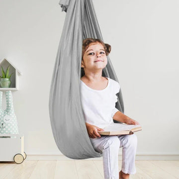 Revalki SensaSwing | swing therapy for children