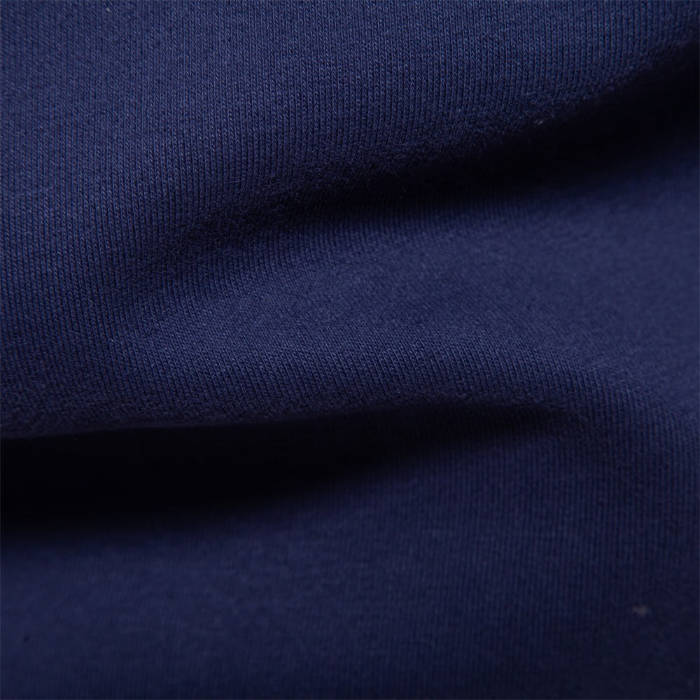 Revalki Polo Sweater