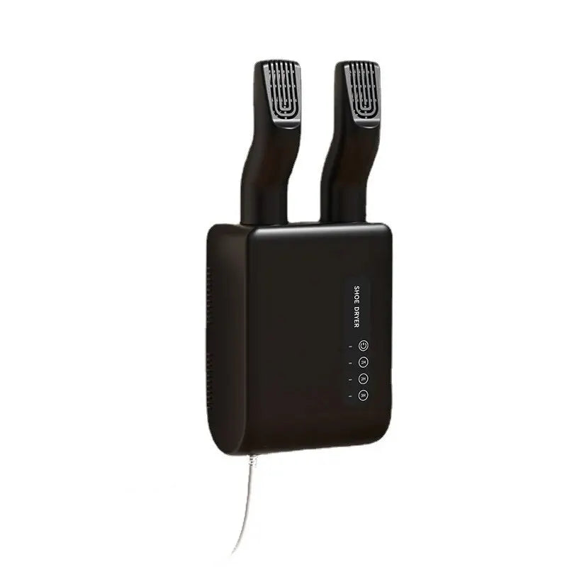 Melzano HottyDry | Secador eléctrico de zapatos