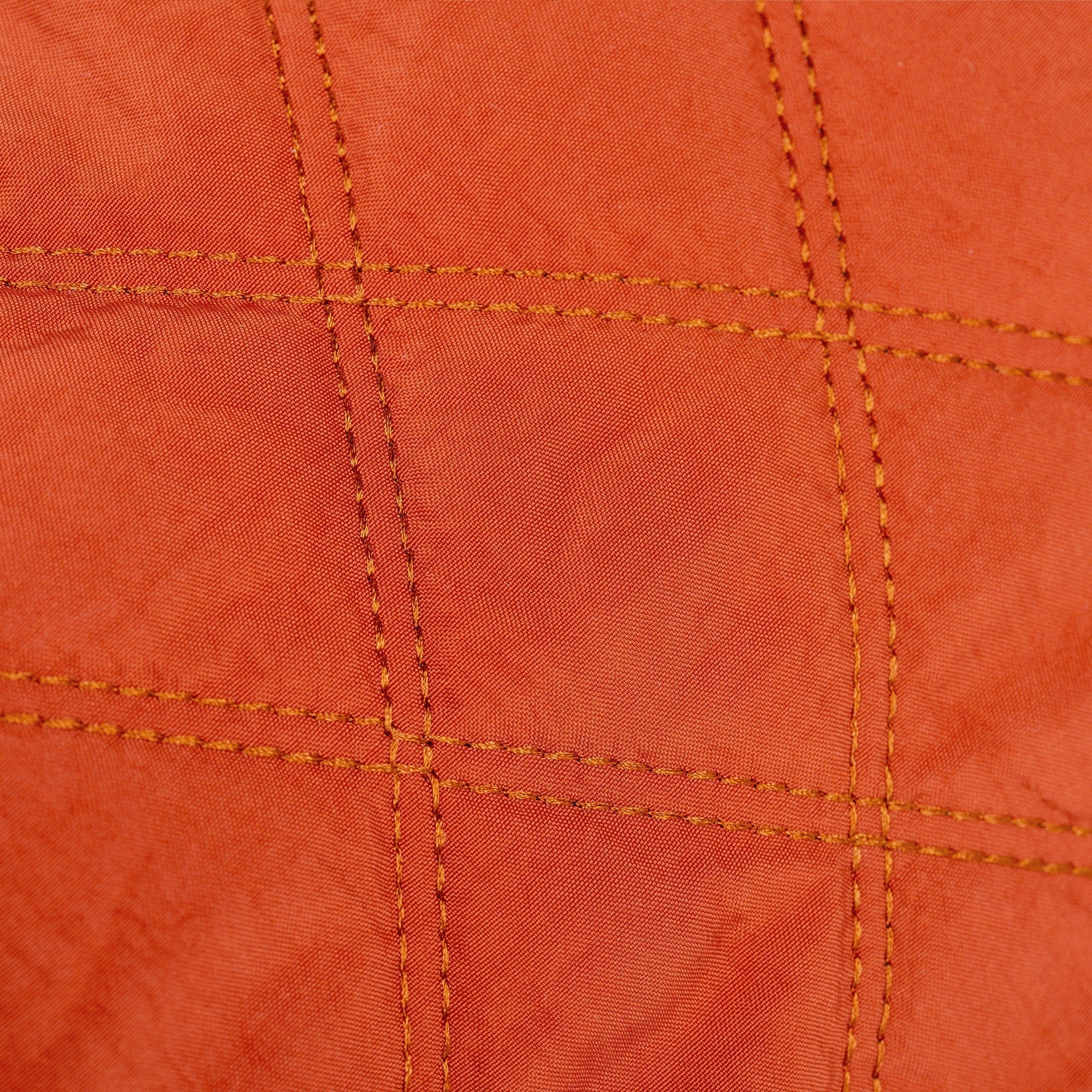 Revalki Quilted Puffer Bag