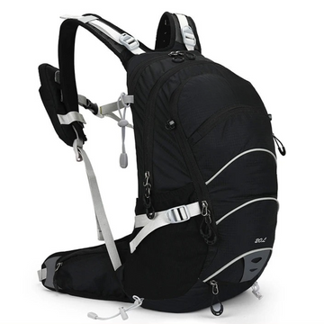 Revalki Waterproof Backpack
