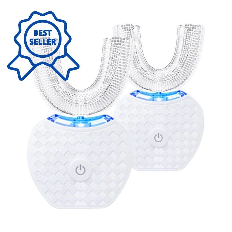 Melzano cepillo de dentes