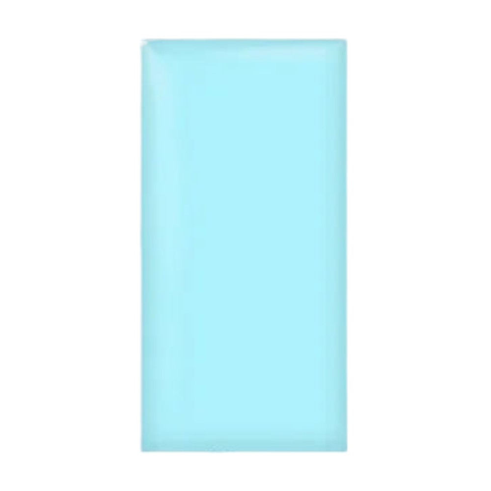 SoftWall – 3D Wandsticker Kinderzimmer Schaumstoff – Selbstklebend & sicher