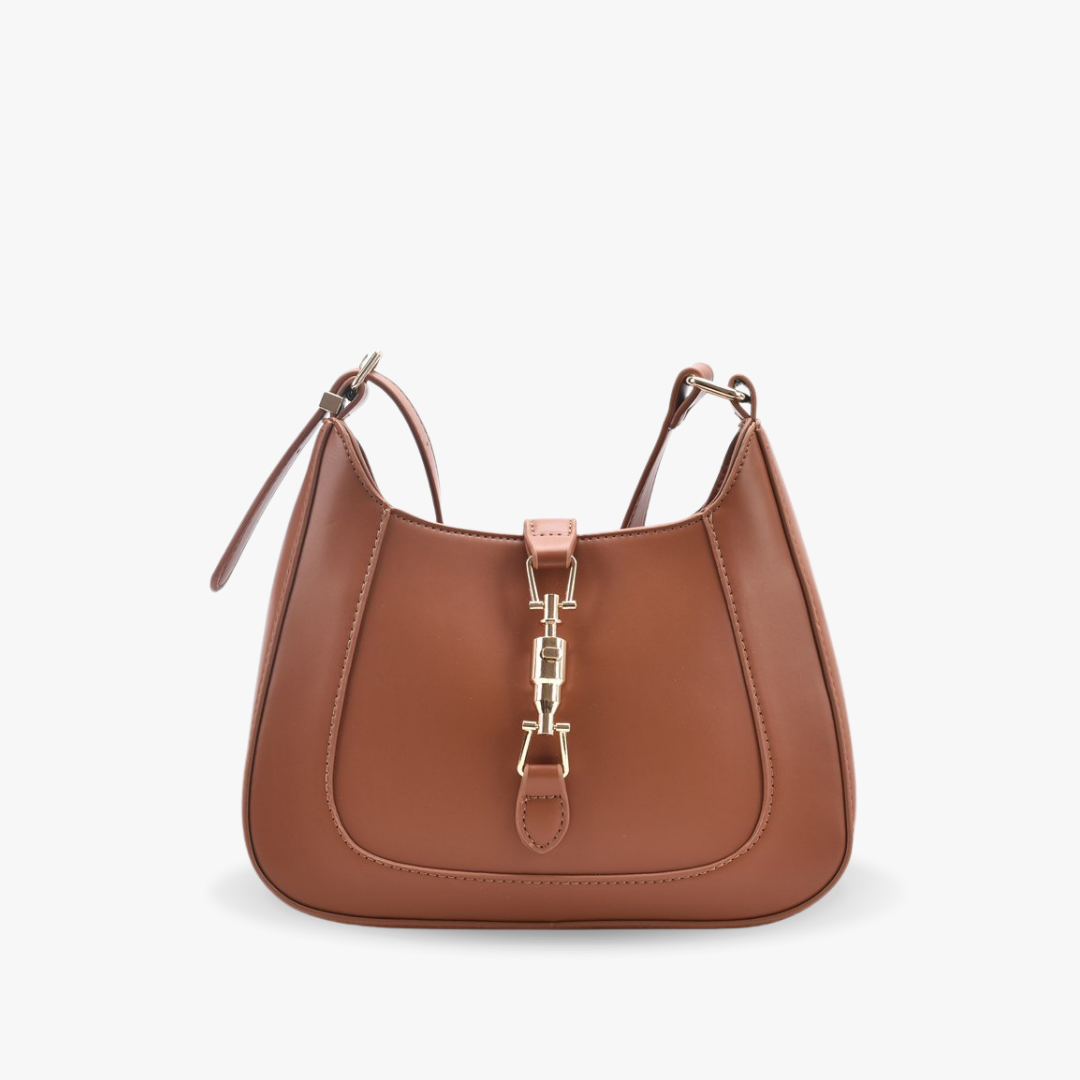 Revalki Baguette Bag