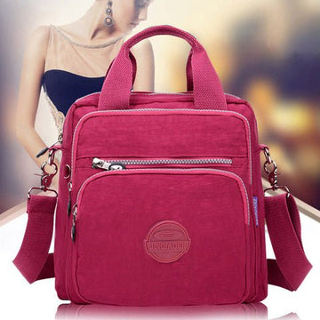 Revalki 3-in-1 Tasche