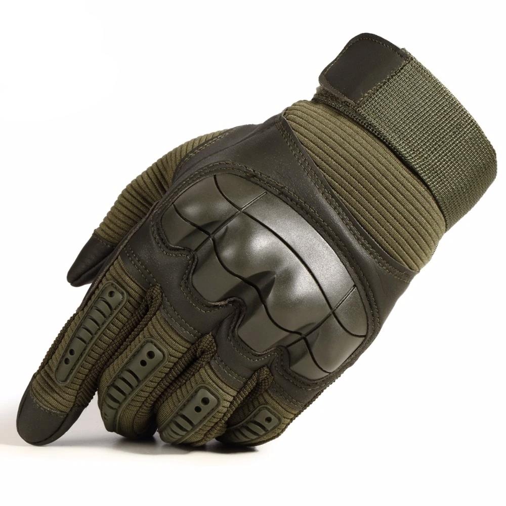 Revalki Outwear Überlebenshandschuhe