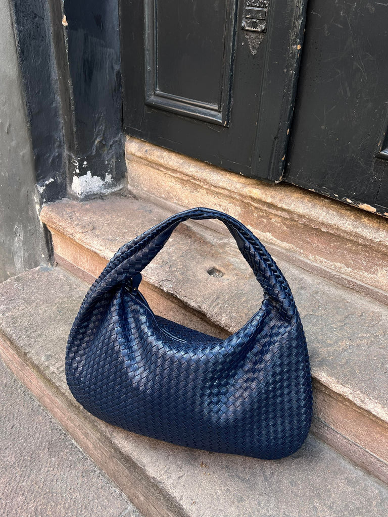 Revalki Tara - El bolso cotidiano