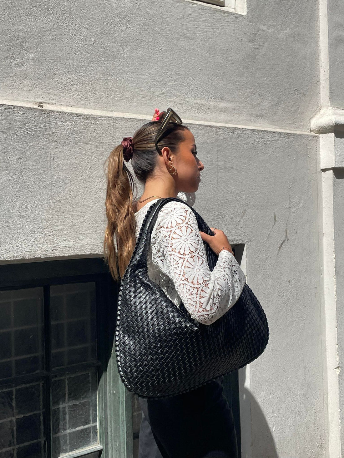 Revalki Tara - El bolso cotidiano