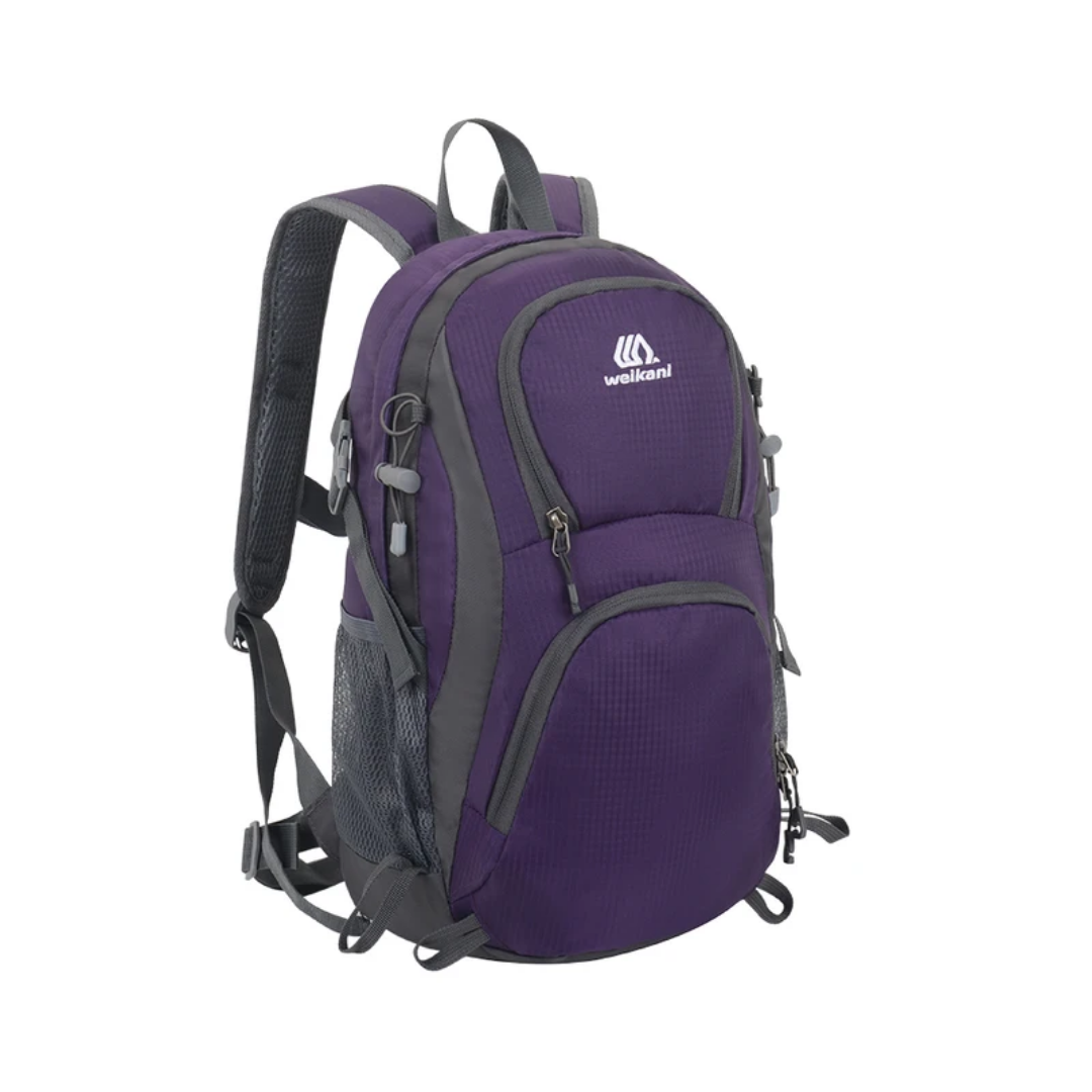 Ultraleichter Outdoor-Rucksack – Wasserdicht & Langlebig für Abenteuer