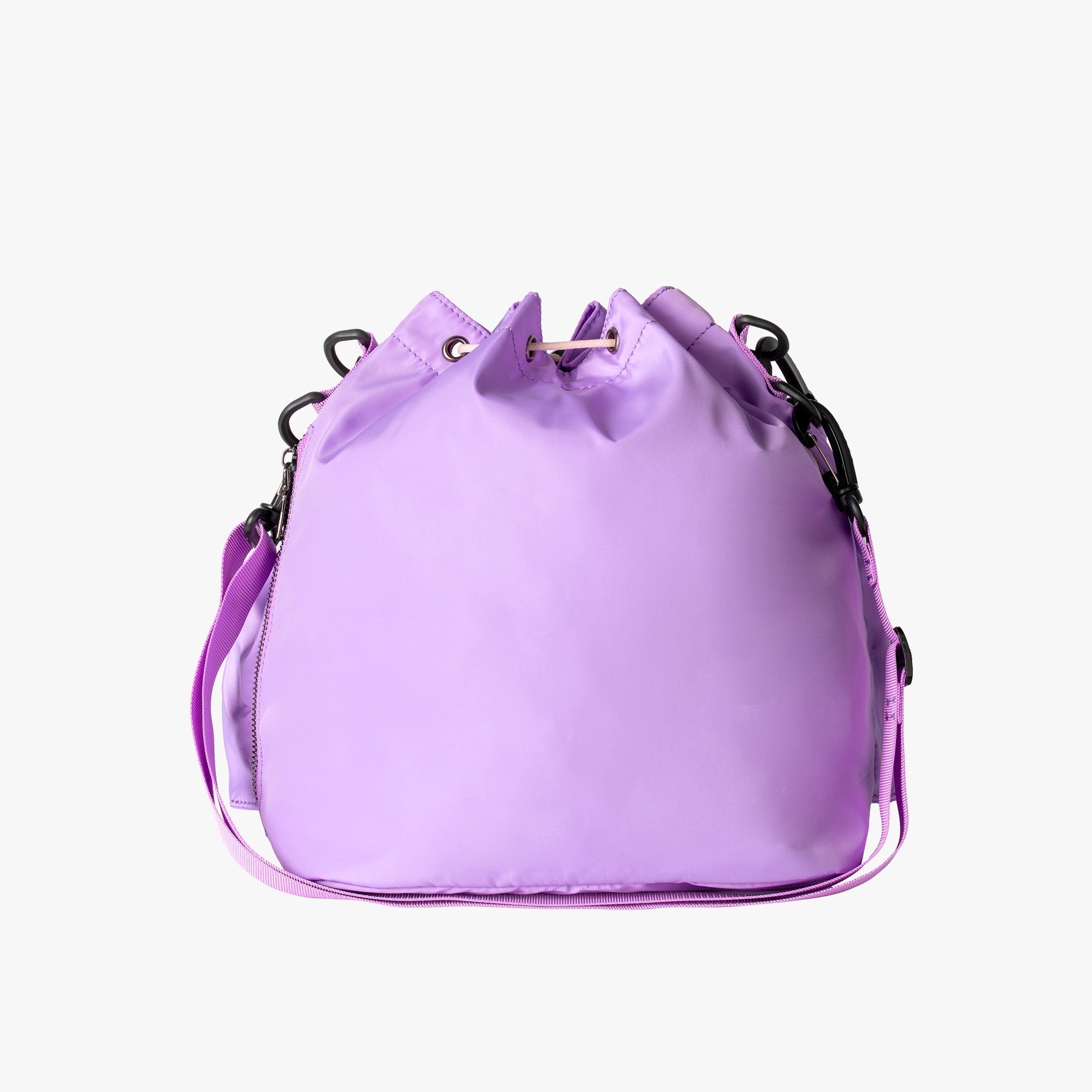 Revalki Nylon Cord Bag
