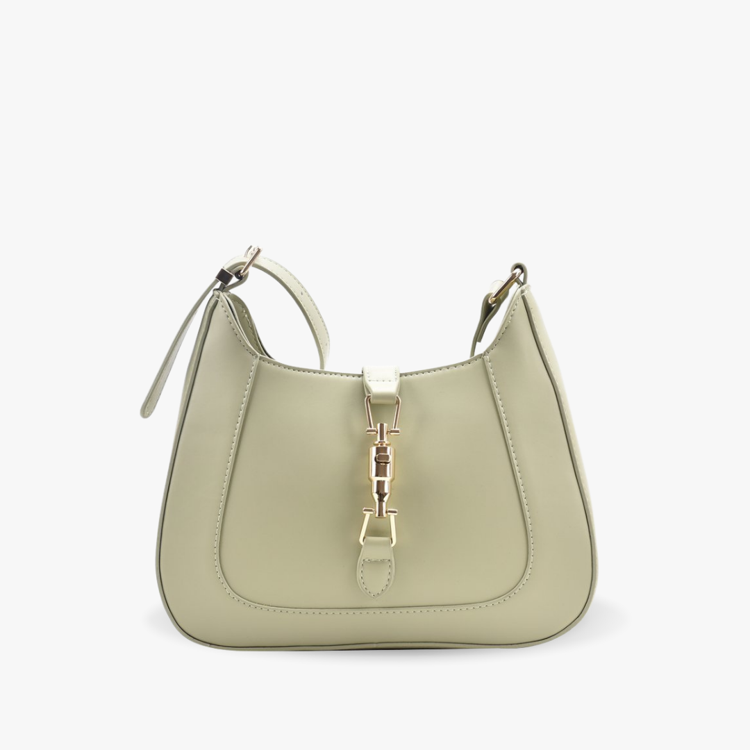 Revalki Baguette Bag