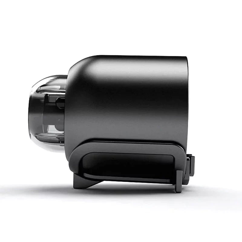 NovaVista WLAN-Kamera – Kabellose 1080P Mini-Sicherheitskamera HD  