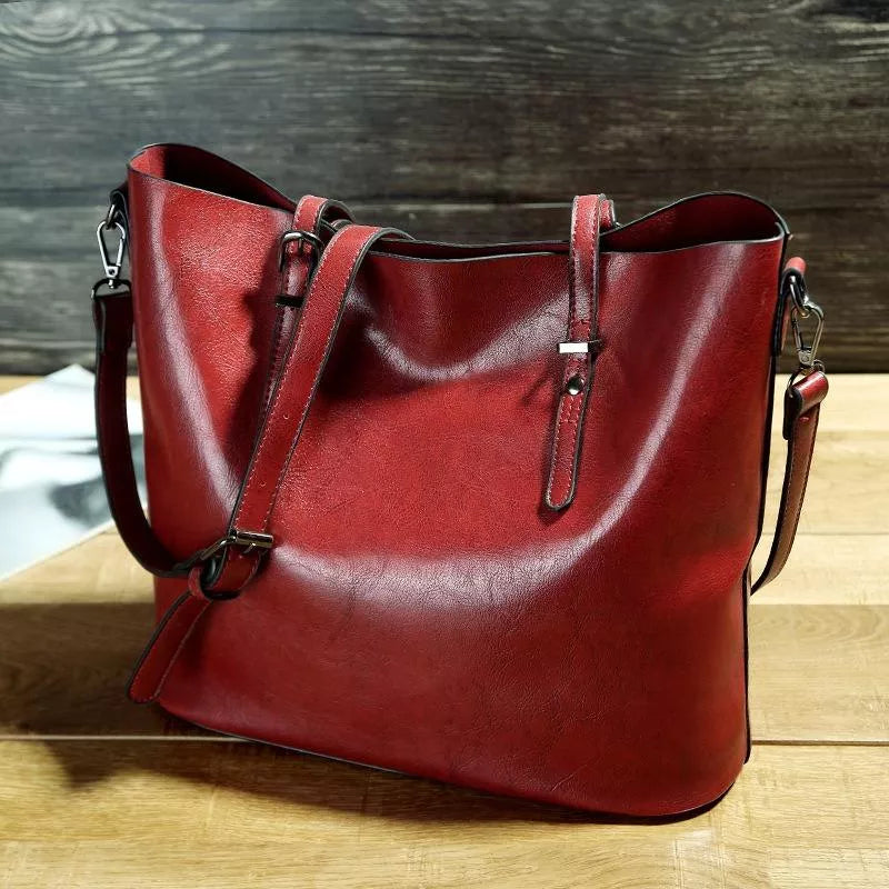 Melzano Camel bossa de cos creuat