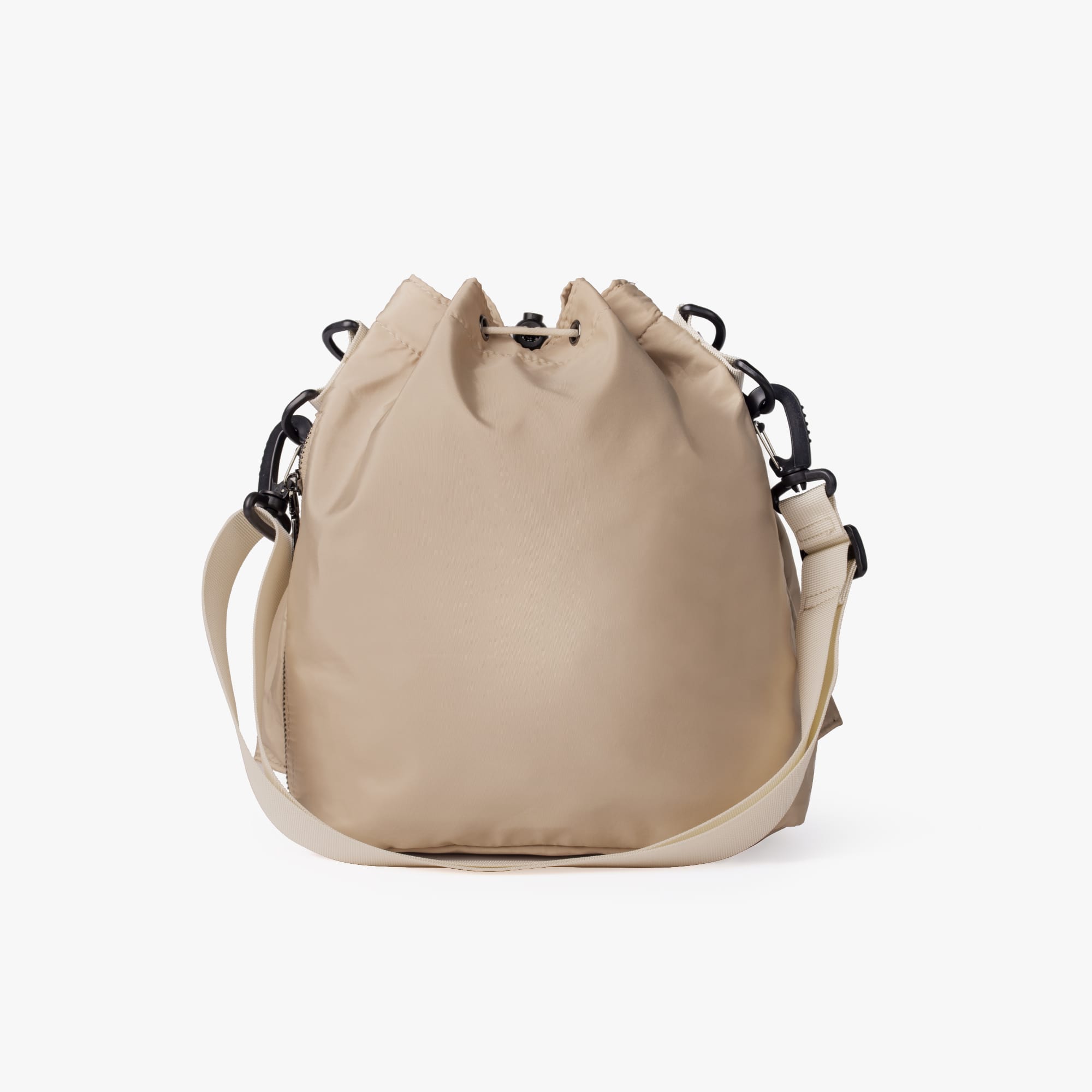 Revalki Nylon Cord Bag