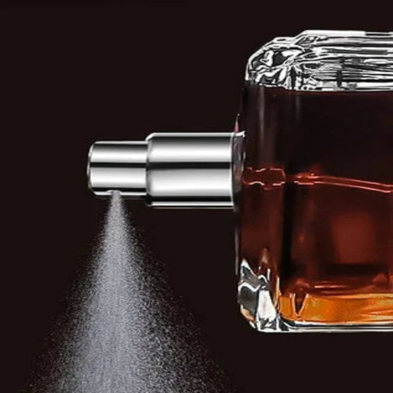 Feromoon Perfume for Men – Giovanni - Perfect Gift for Every Occasion