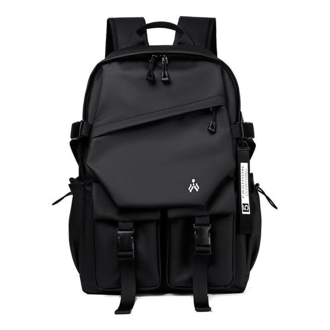 Outdoor Rucksack – Wasserdicht & Bequem | Für Sport & Reisen