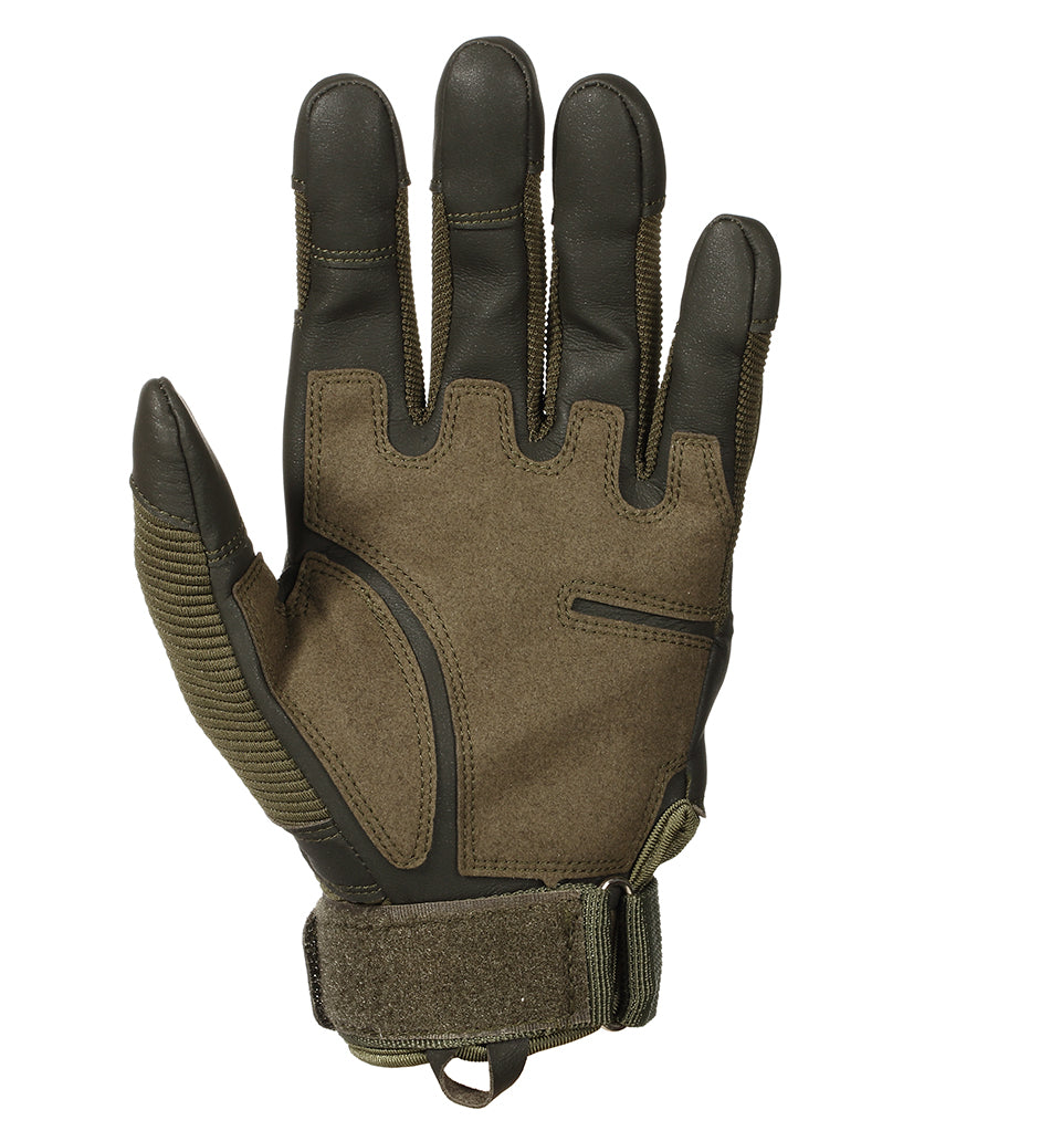 Revalki Outwear Überlebenshandschuhe
