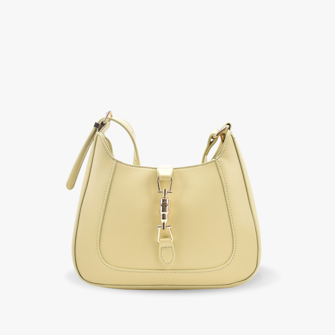 Revalki Baguette Bag