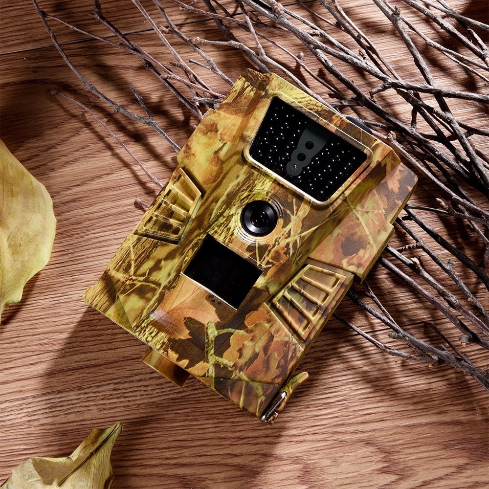 WildCam PRO  