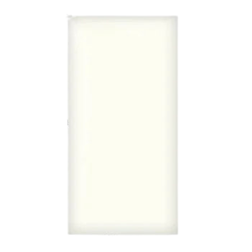SoftWall – 3D Wandsticker Kinderzimmer Schaumstoff – Selbstklebend & sicher