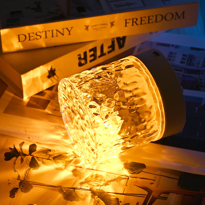 Revalki Atmosphere Lamp