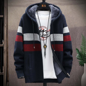 Revalki Comfortable vest for men