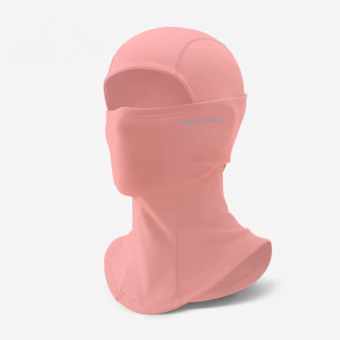 Die Winter Rider Gesichtsmaske ist speziell für kalte Fahrten entwickelt und verbindet Komfort