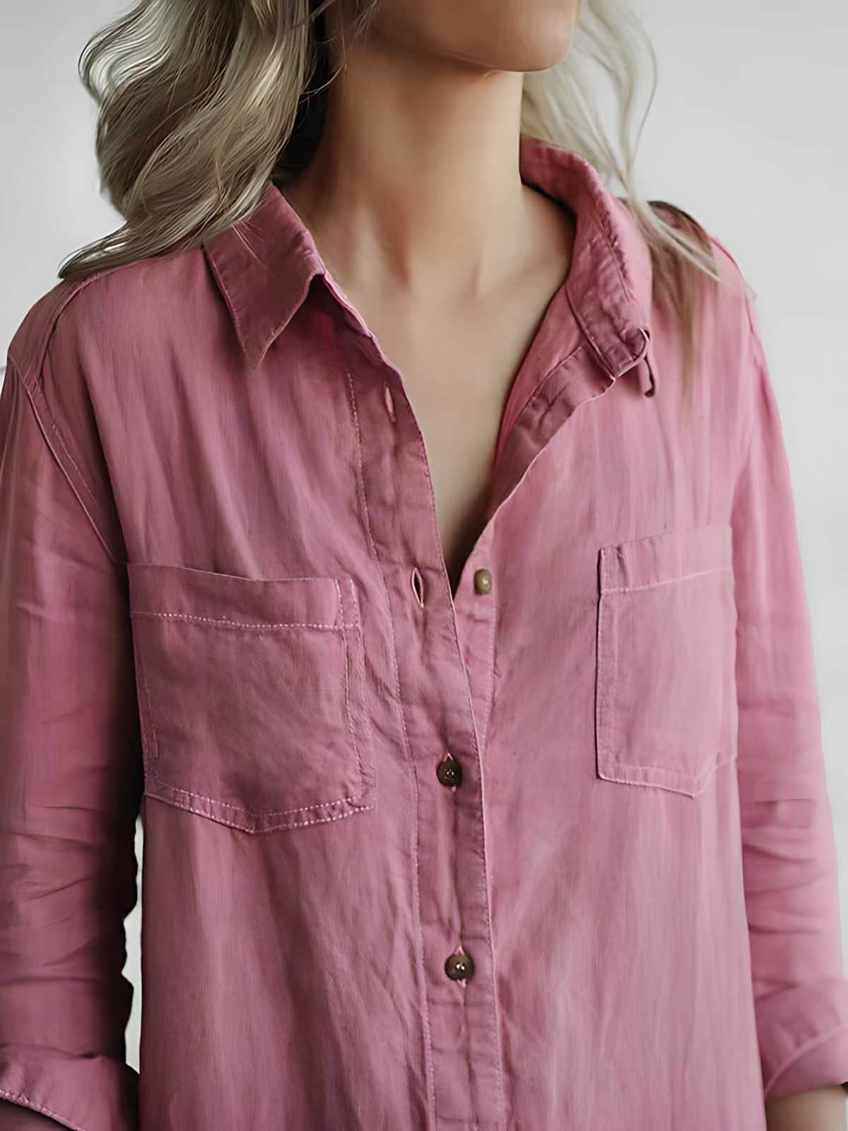Revalki Anna Jumpsuit