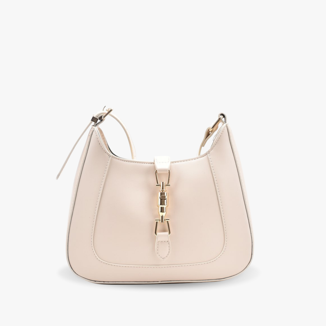 Revalki Baguette Bag