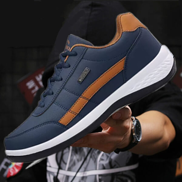Zapatillas deportivas para hombre