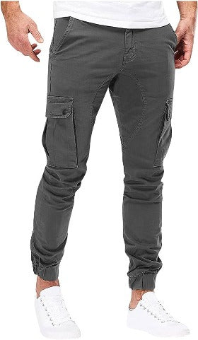 Revalki Cargo-Hose