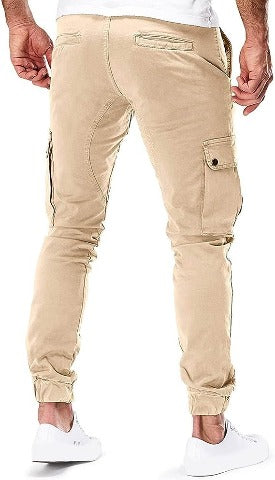 Revalki Cargo-Hose