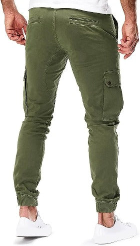 Revalki Cargo-Hose